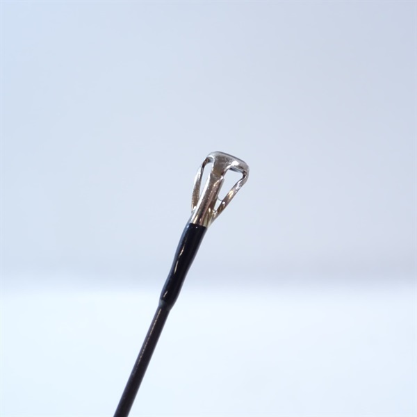 ２３シルバーウルフ７６ＭＬ－Ｓ・Ｗ